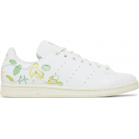 Кроссовки Disney x Adidas Stan Smith Tinkerbell